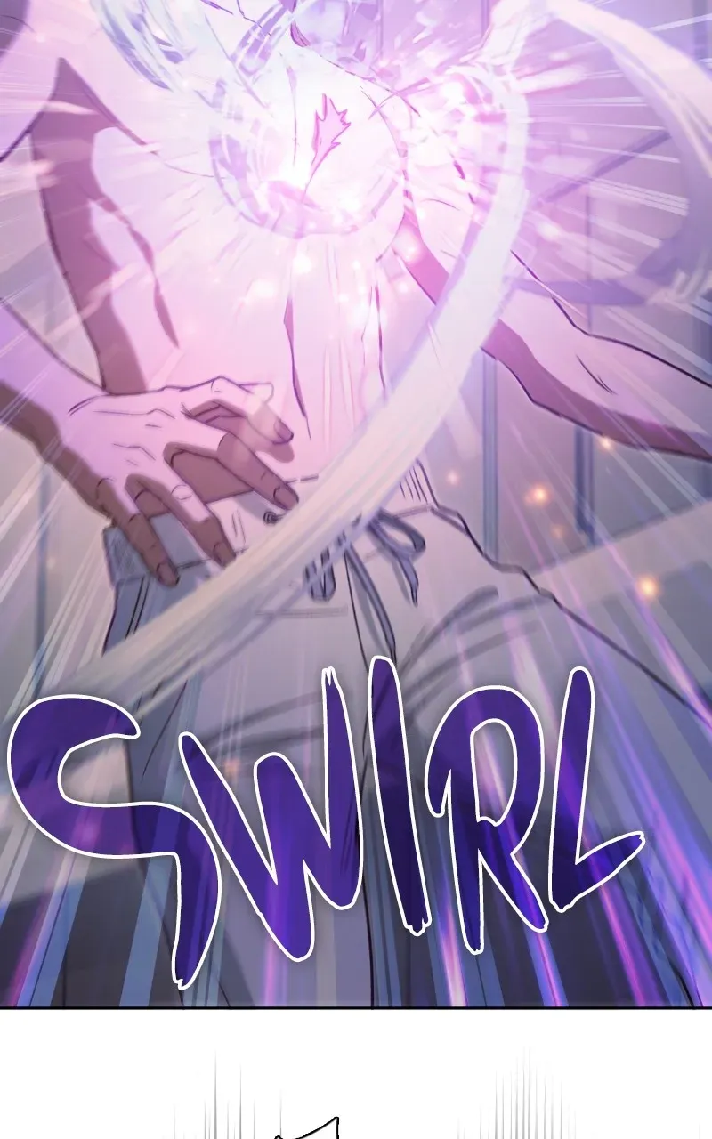 Read My S-Class Hunters chapter 153 image 9 on Lezhin