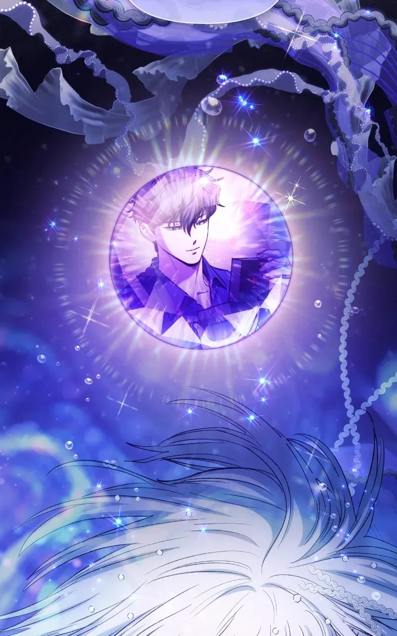 Read My S-Class Hunters chapter 153 image 90 on Lezhin