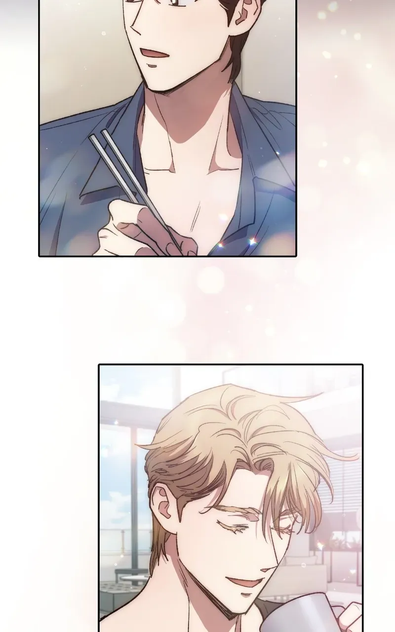 Read My S-Class Hunters chapter 153 image 93 on Lezhin