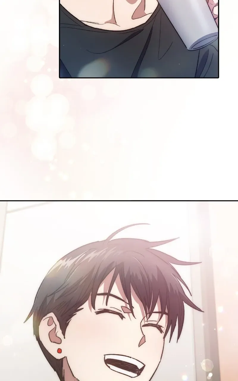Read My S-Class Hunters chapter 153 image 94 on Lezhin
