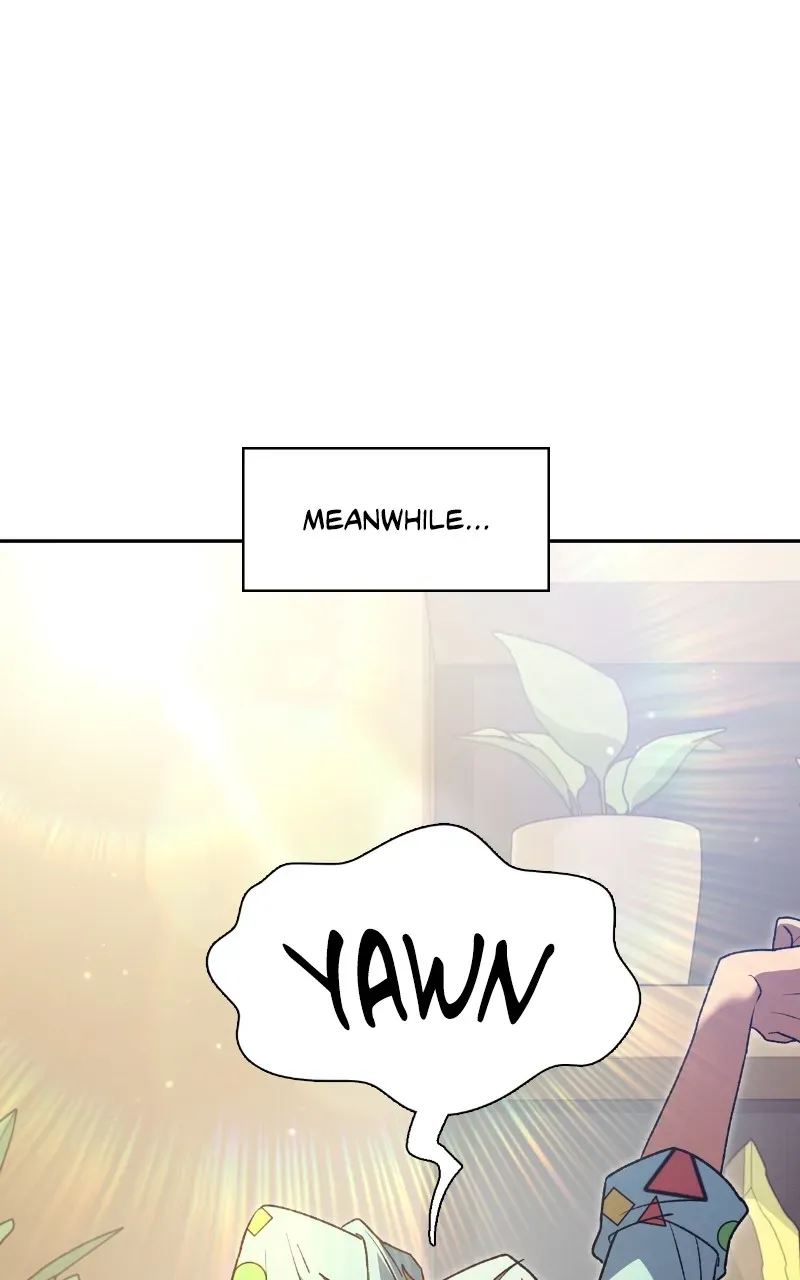 Read My S-Class Hunters chapter 153 image 99 on Lezhin