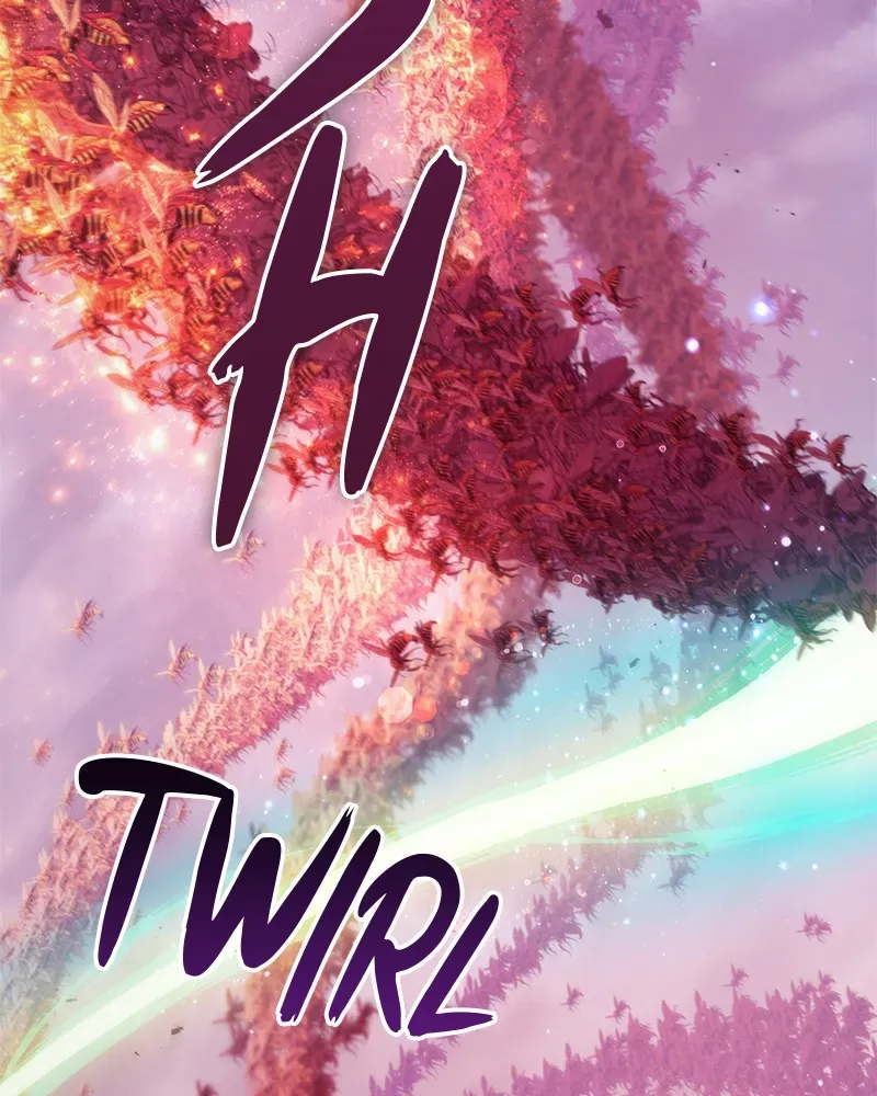 Read My S-Class Hunters chapter 155 image 91 on Lezhin