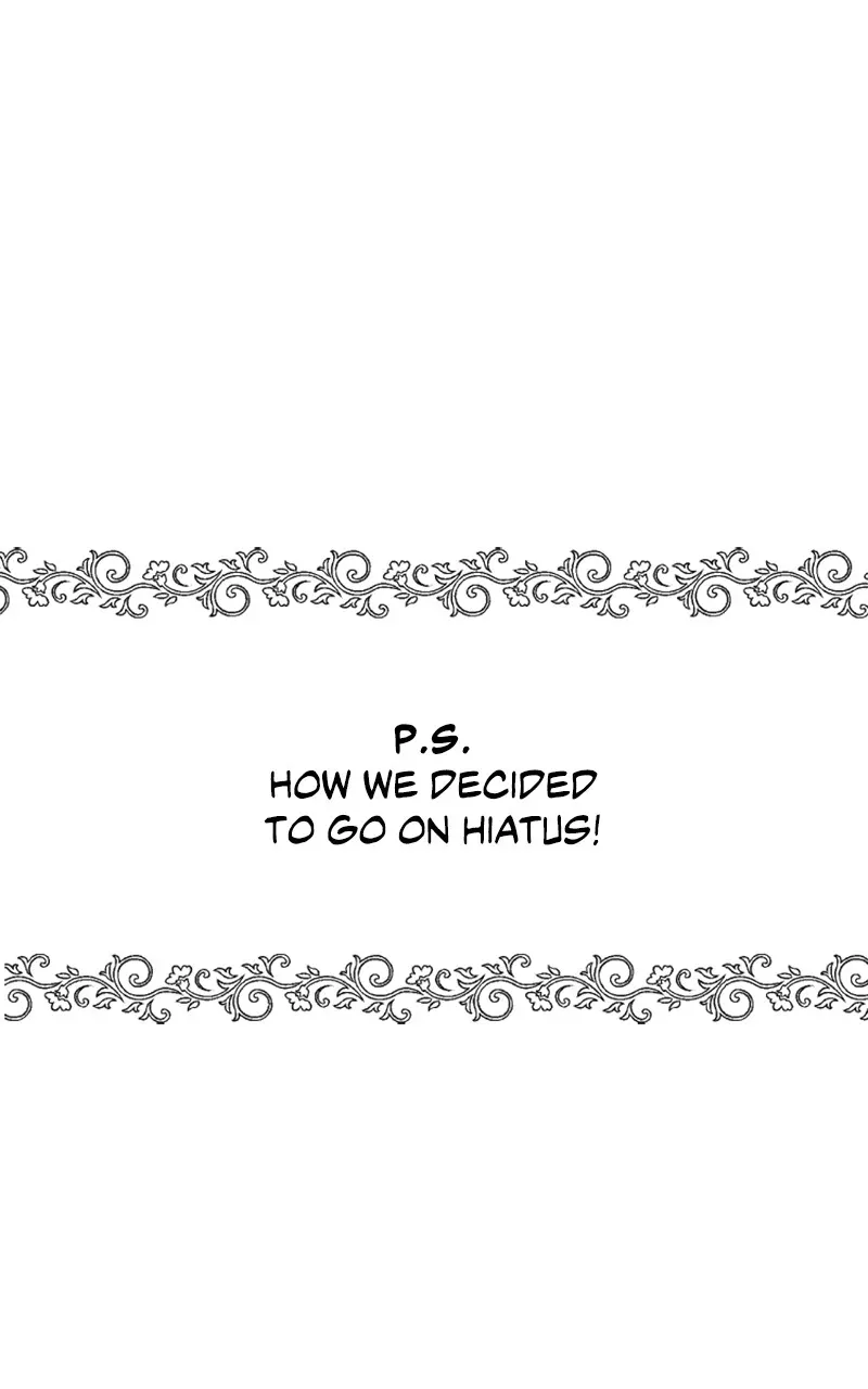 Read My S-Class Hunters chapter 156 image 78 on Lezhin