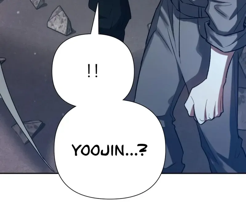 Read My S-Class Hunters chapter 157 image 101 on Lezhin