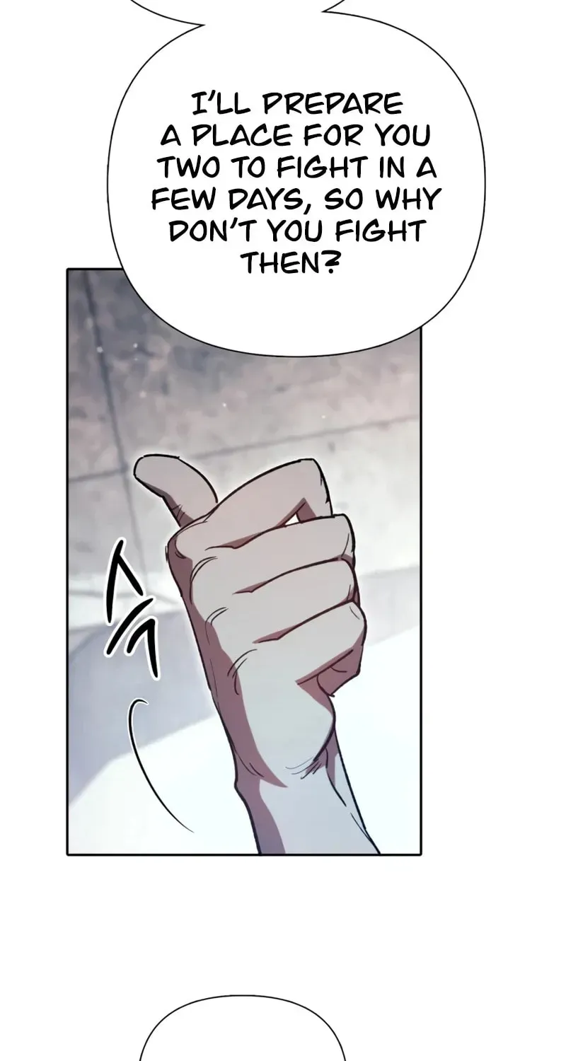 Read My S-Class Hunters chapter 157 image 103 on Lezhin