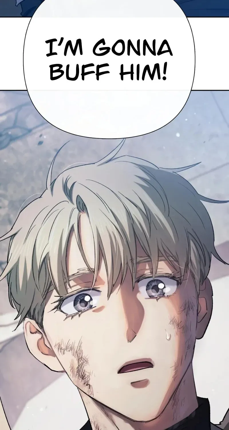 Read My S-Class Hunters chapter 157 image 105 on Lezhin