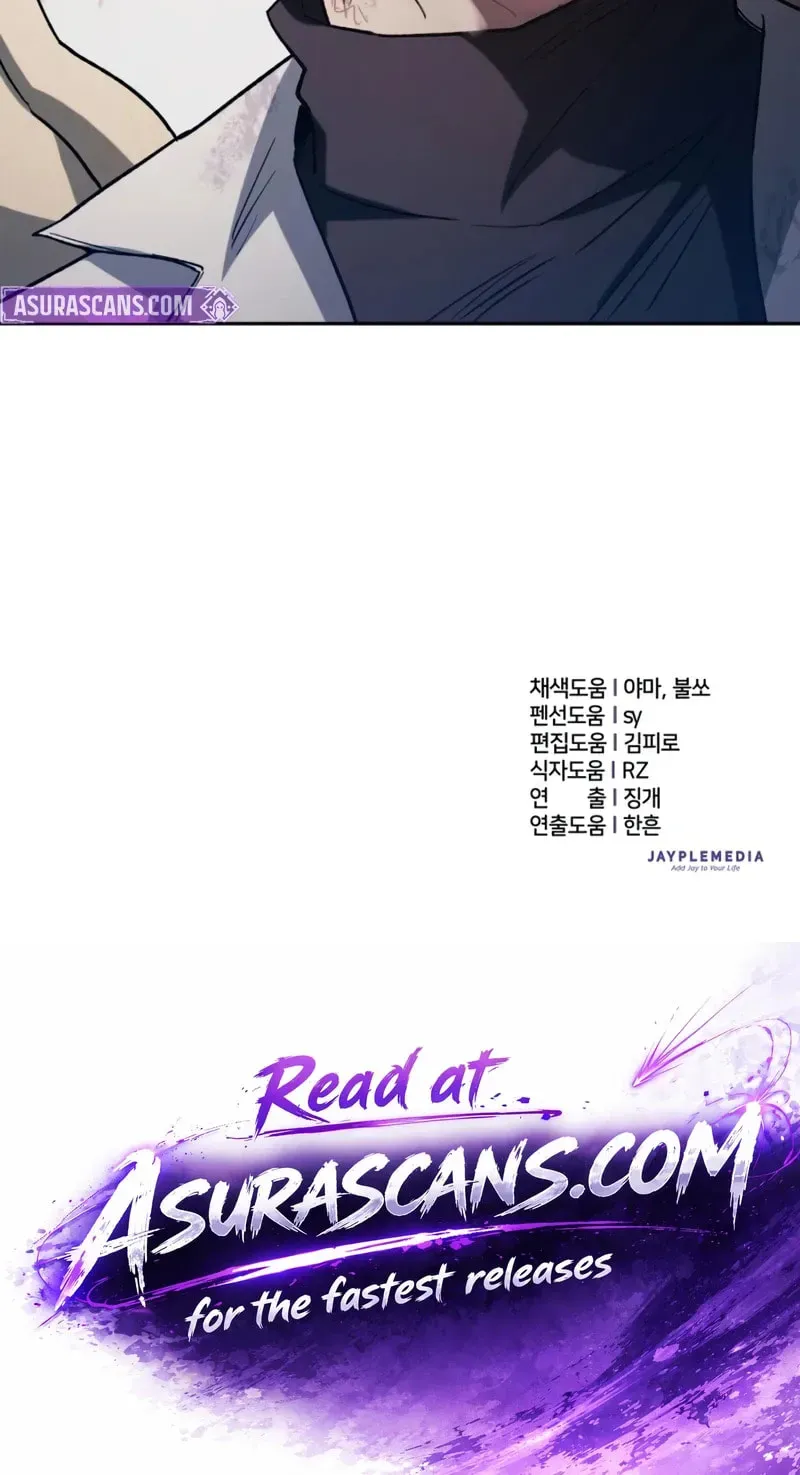 Read My S-Class Hunters chapter 157 image 106 on Lezhin