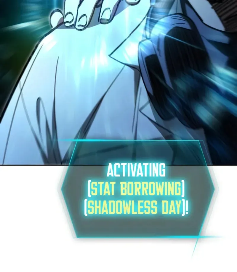 Read My S-Class Hunters chapter 157 image 16 on Lezhin