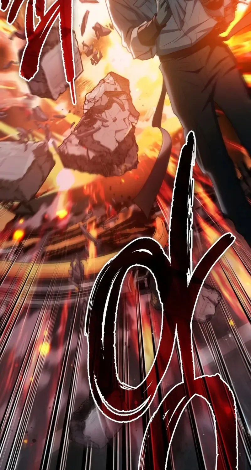 Read My S-Class Hunters chapter 157 image 45 on Lezhin