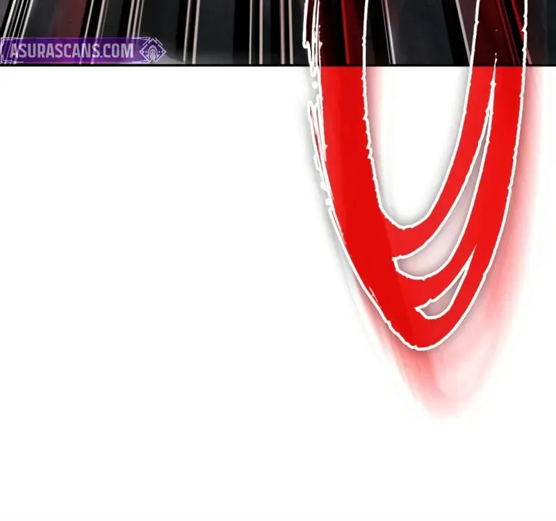 Read My S-Class Hunters chapter 157 image 46 on Lezhin