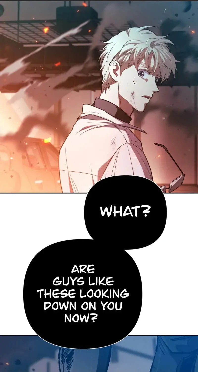 Read My S-Class Hunters chapter 157 image 47 on Lezhin