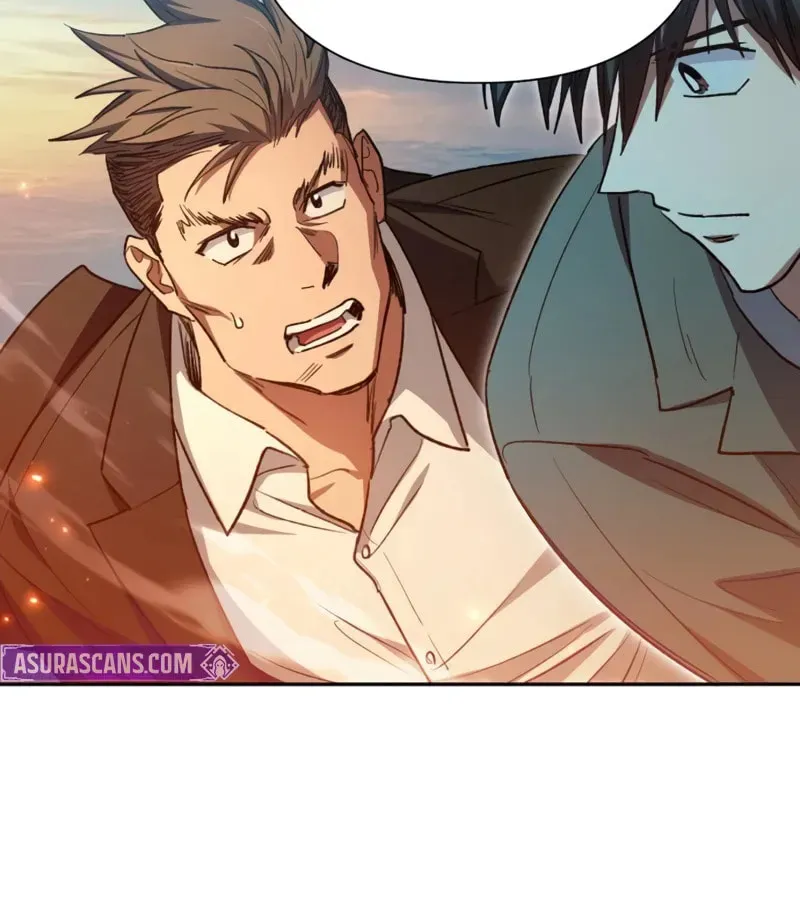 Read My S-Class Hunters chapter 157 image 55 on Lezhin