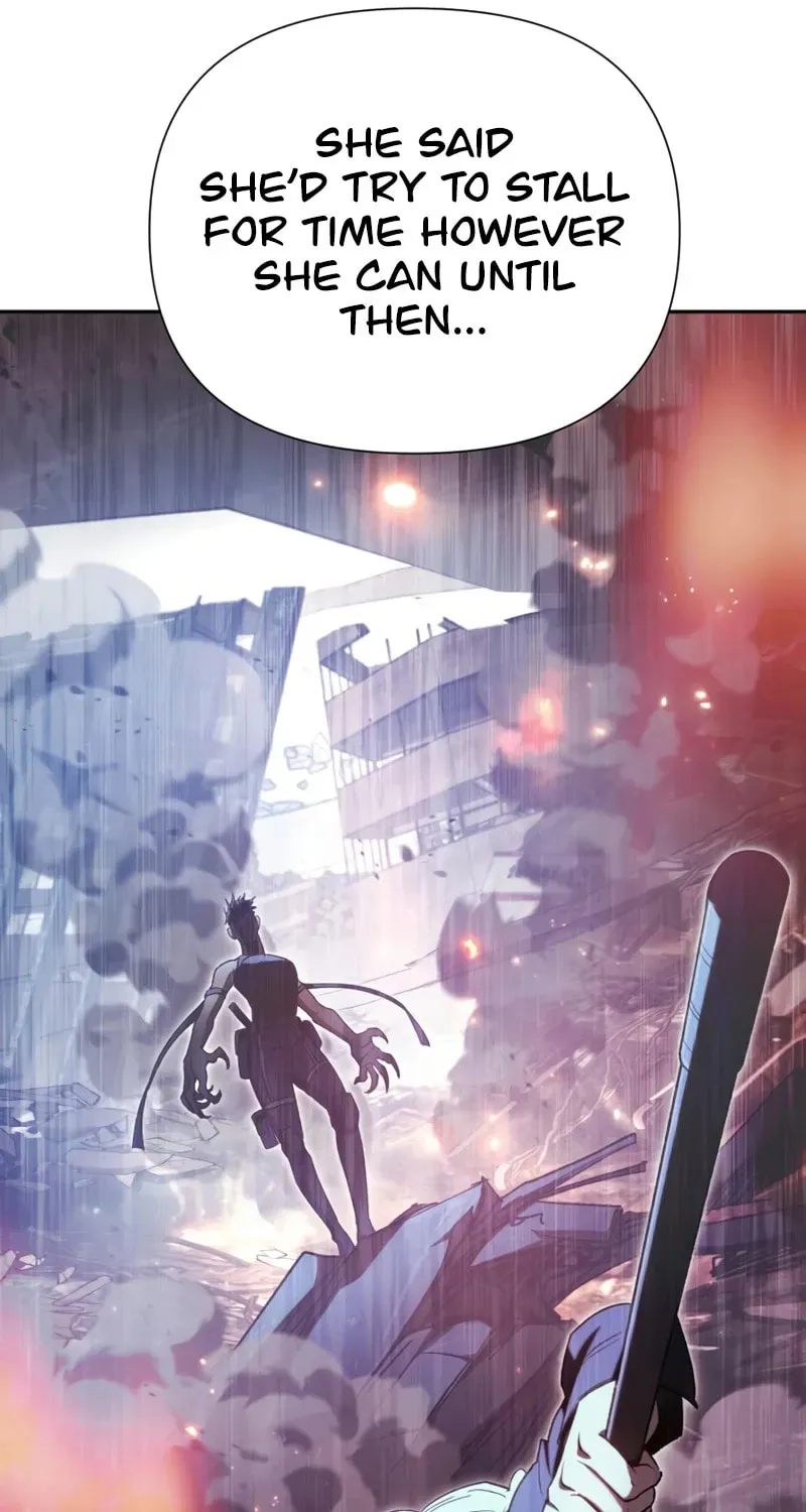 Read My S-Class Hunters chapter 157 image 56 on Lezhin