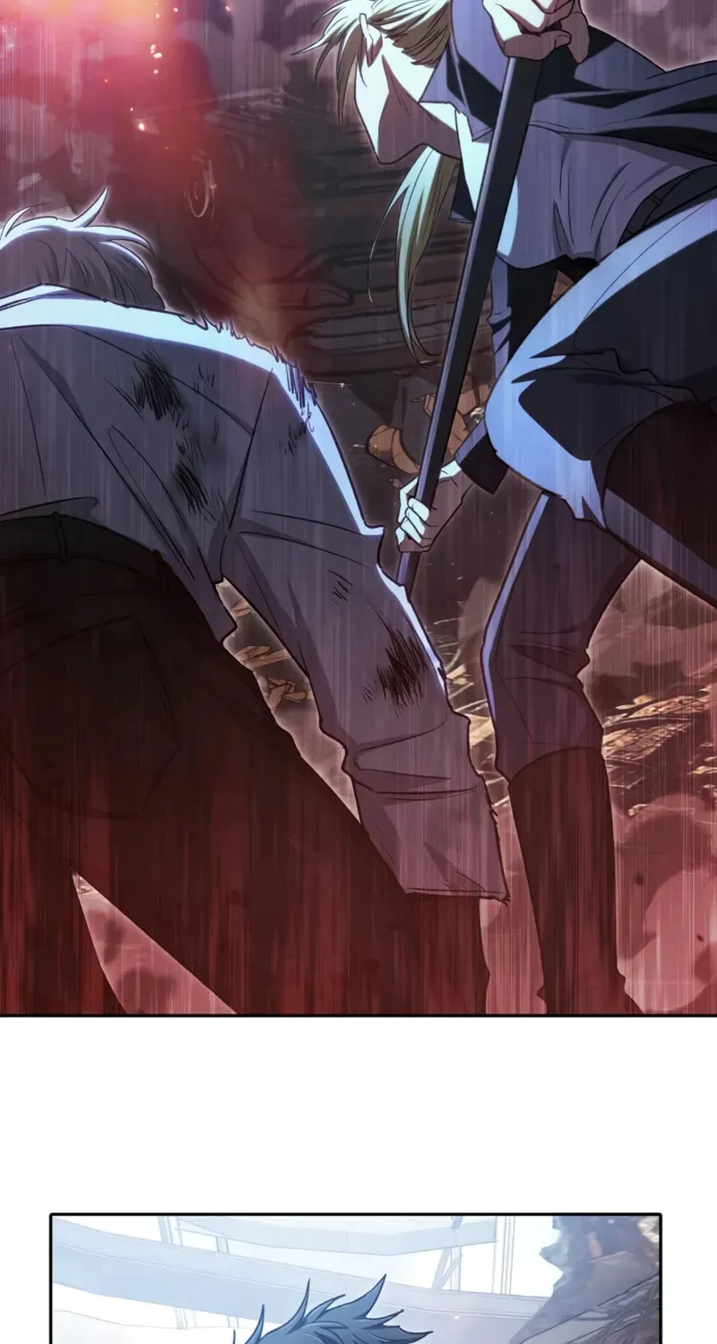 Read My S-Class Hunters chapter 157 image 57 on Lezhin