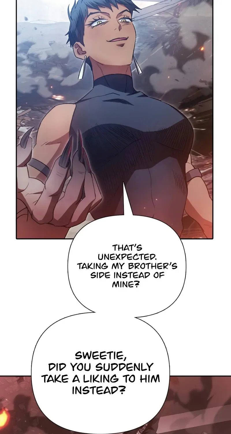 Read My S-Class Hunters chapter 157 image 58 on Lezhin