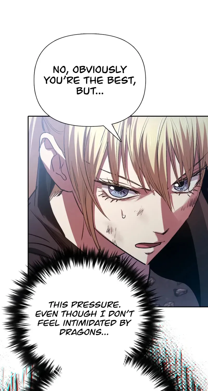 Read My S-Class Hunters chapter 157 image 60 on Lezhin