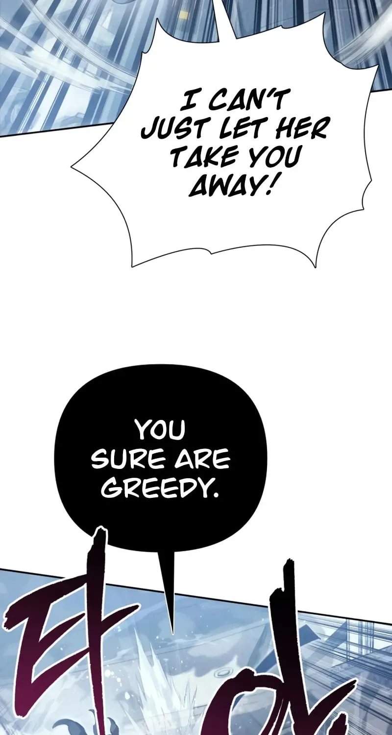 Read My S-Class Hunters chapter 157 image 66 on Lezhin