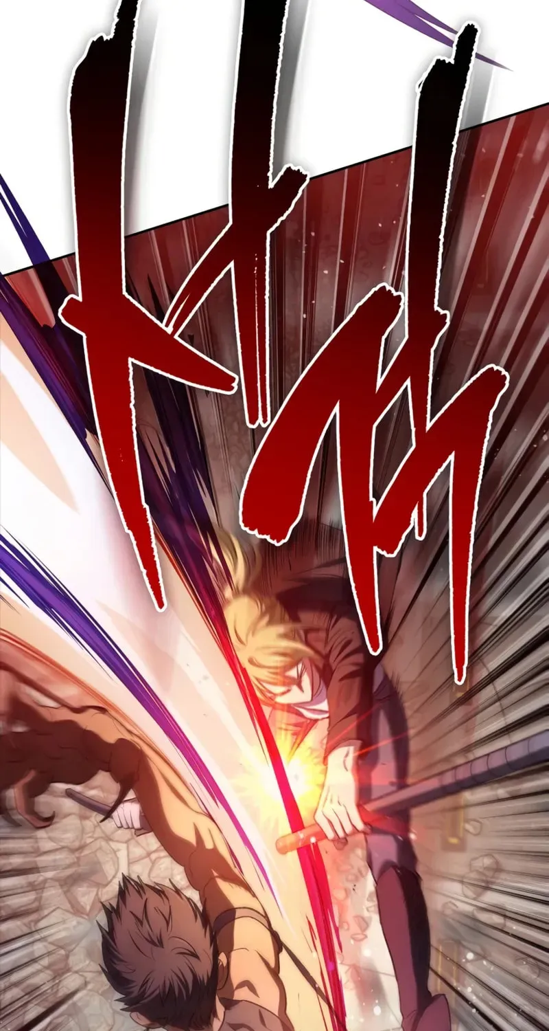 Read My S-Class Hunters chapter 157 image 68 on Lezhin