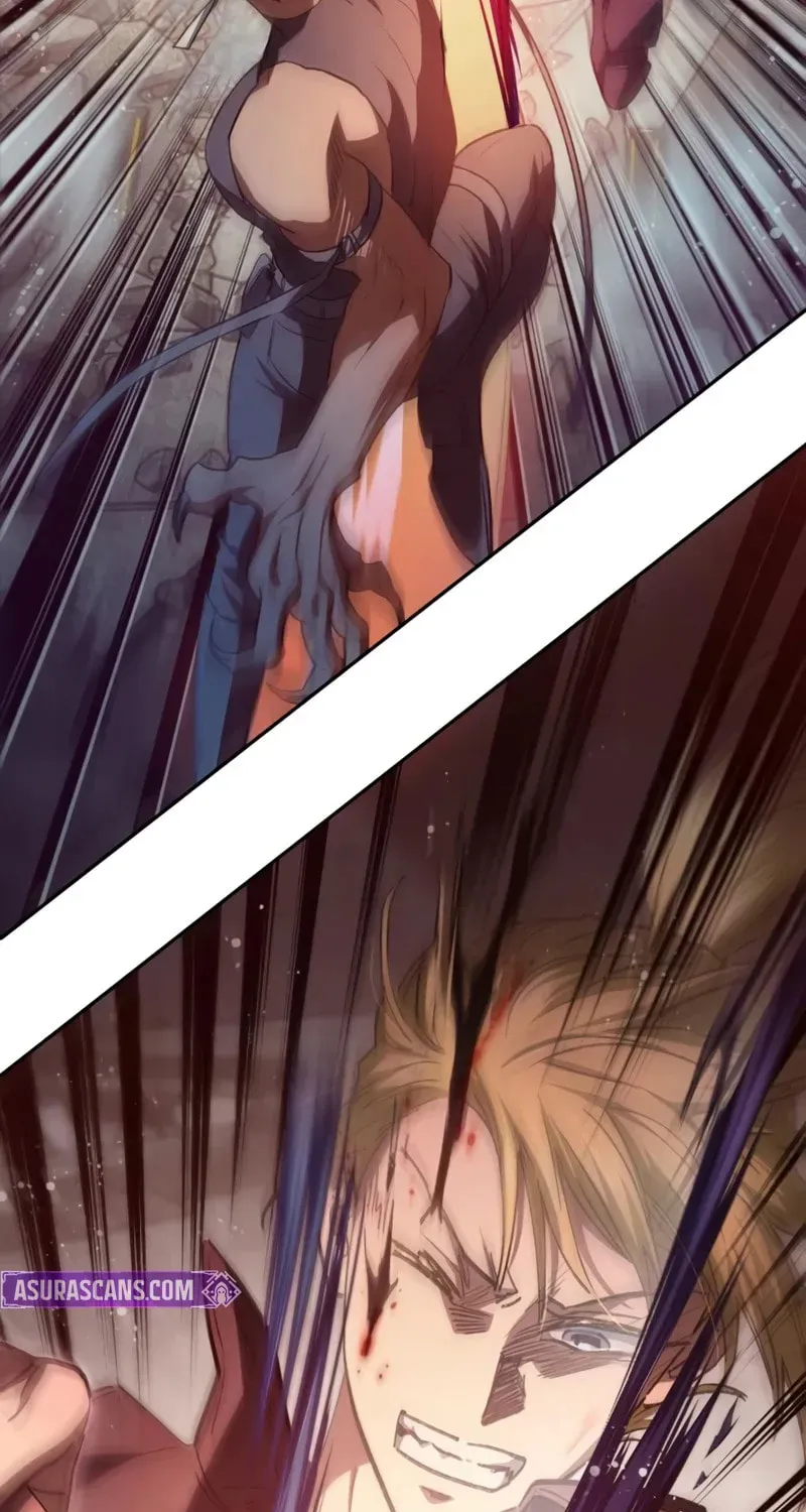 Read My S-Class Hunters chapter 157 image 69 on Lezhin