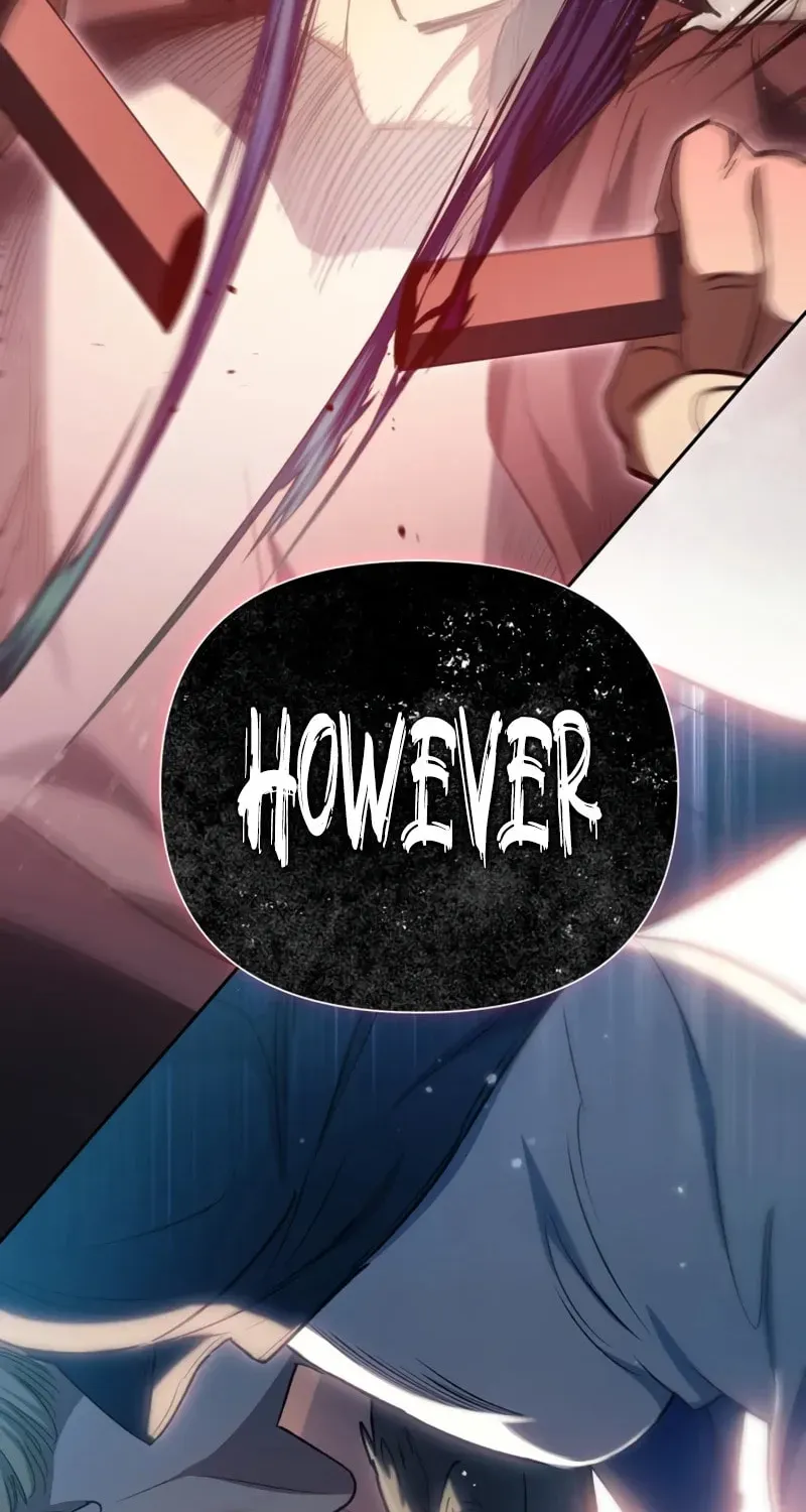 Read My S-Class Hunters chapter 157 image 70 on Lezhin