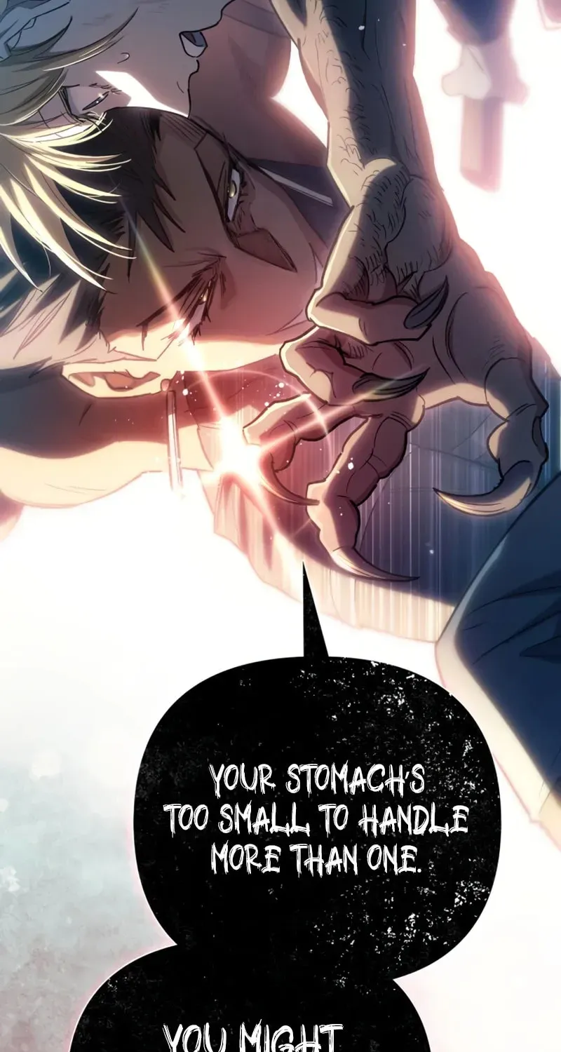 Read My S-Class Hunters chapter 157 image 71 on Lezhin