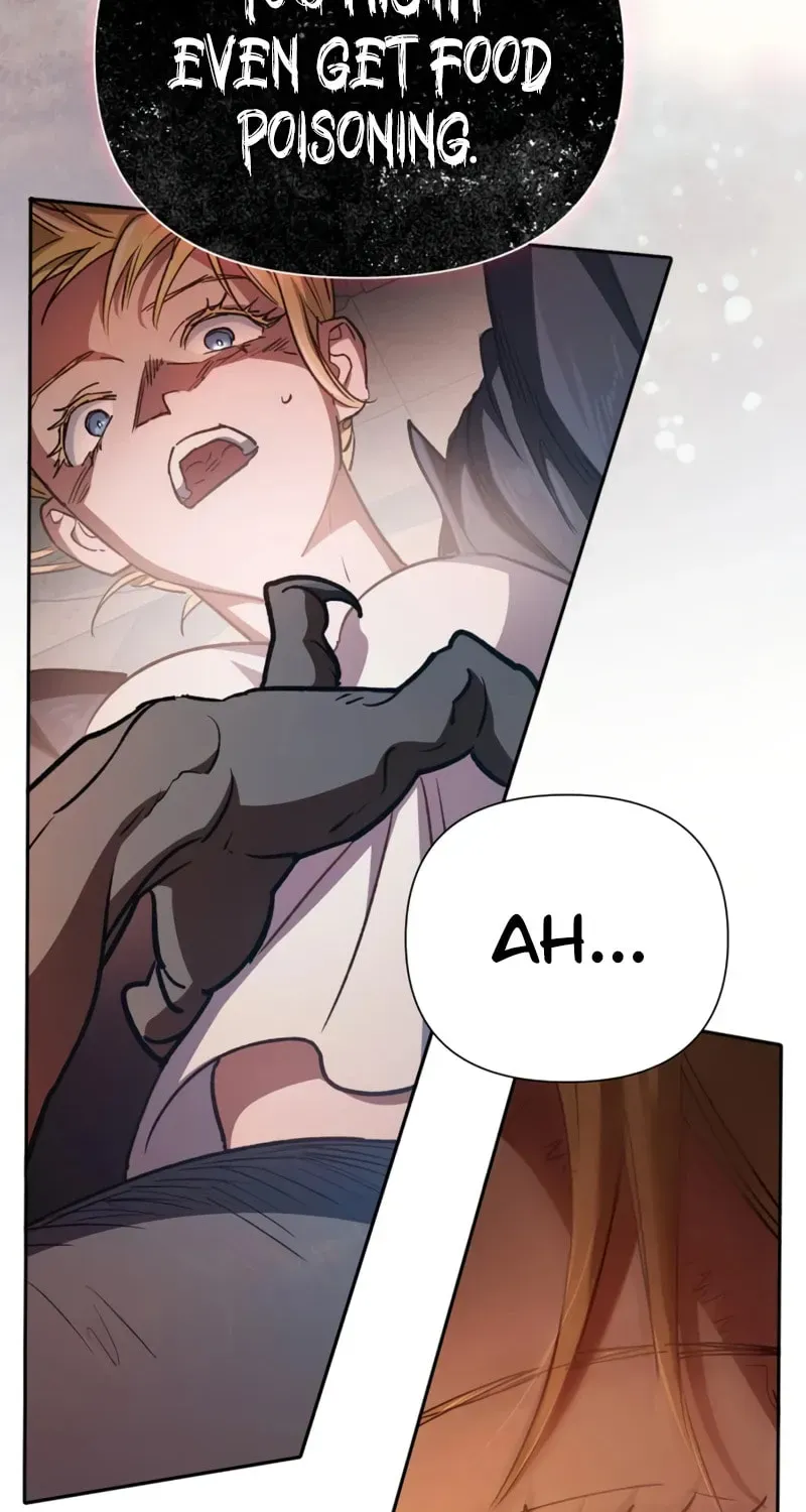 Read My S-Class Hunters chapter 157 image 72 on Lezhin