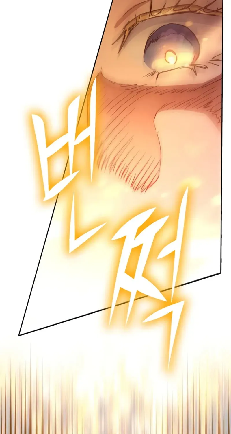 Read My S-Class Hunters chapter 157 image 73 on Lezhin