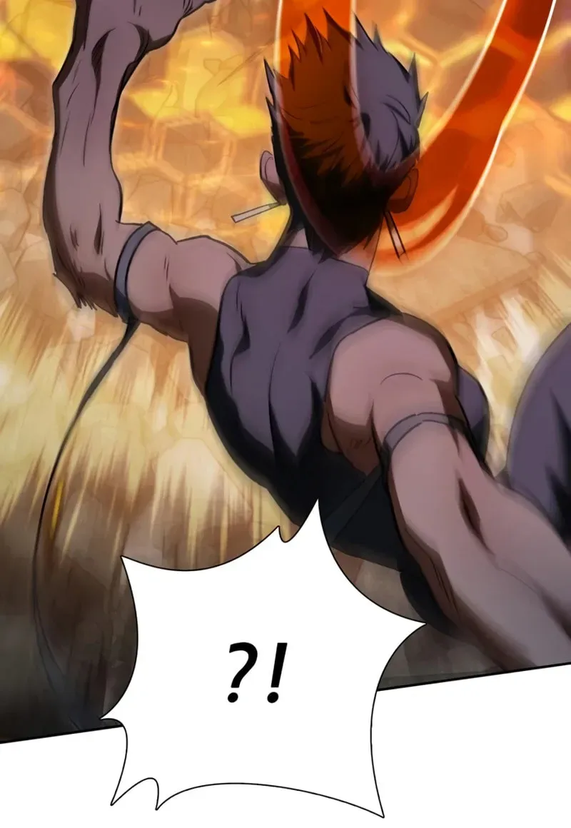 Read My S-Class Hunters chapter 157 image 75 on Lezhin