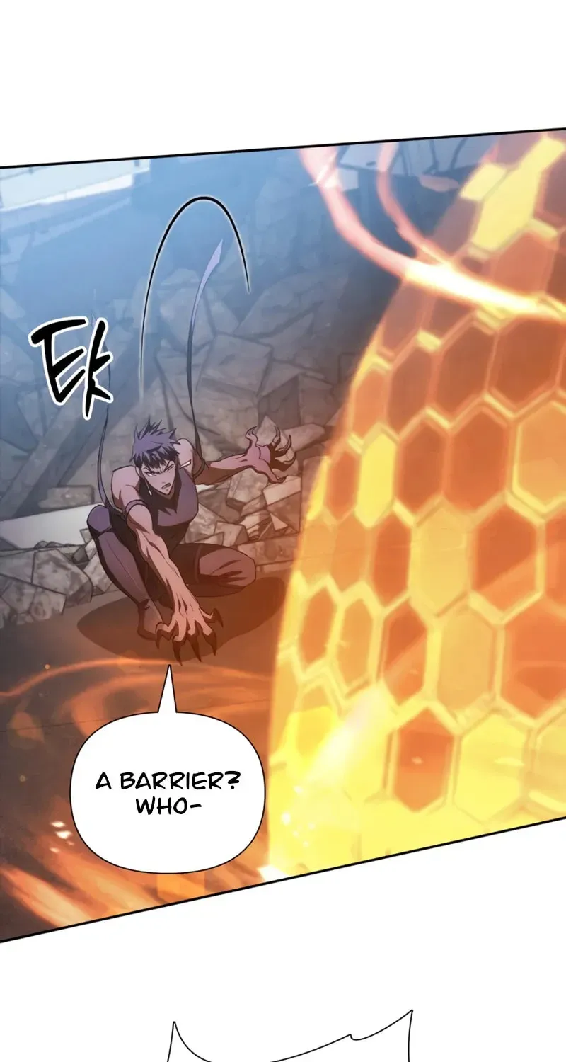 Read My S-Class Hunters chapter 157 image 76 on Lezhin