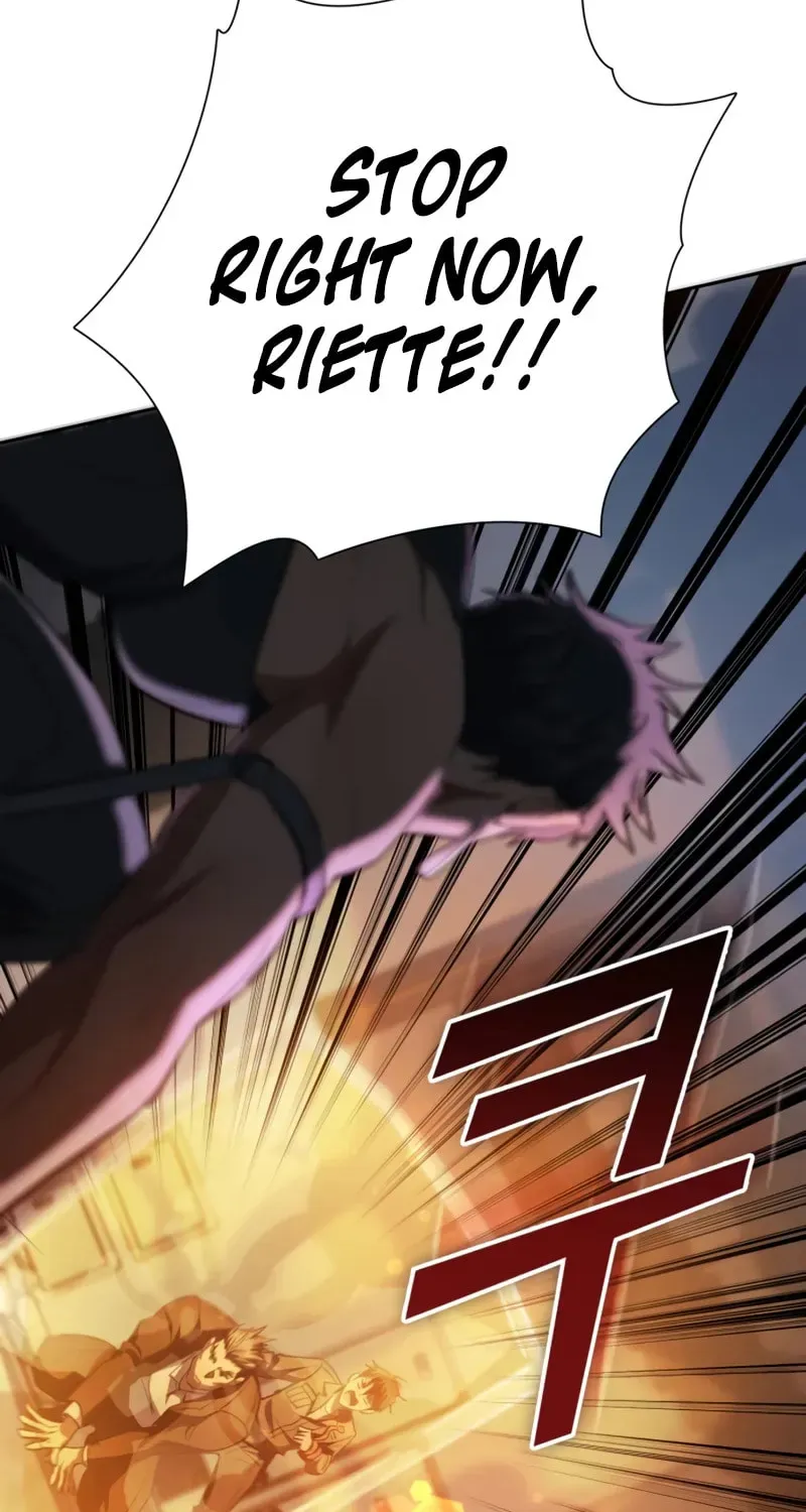 Read My S-Class Hunters chapter 157 image 77 on Lezhin