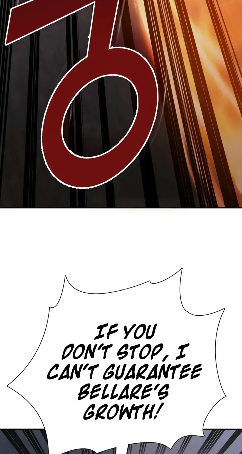 Read My S-Class Hunters chapter 157 image 79 on Lezhin