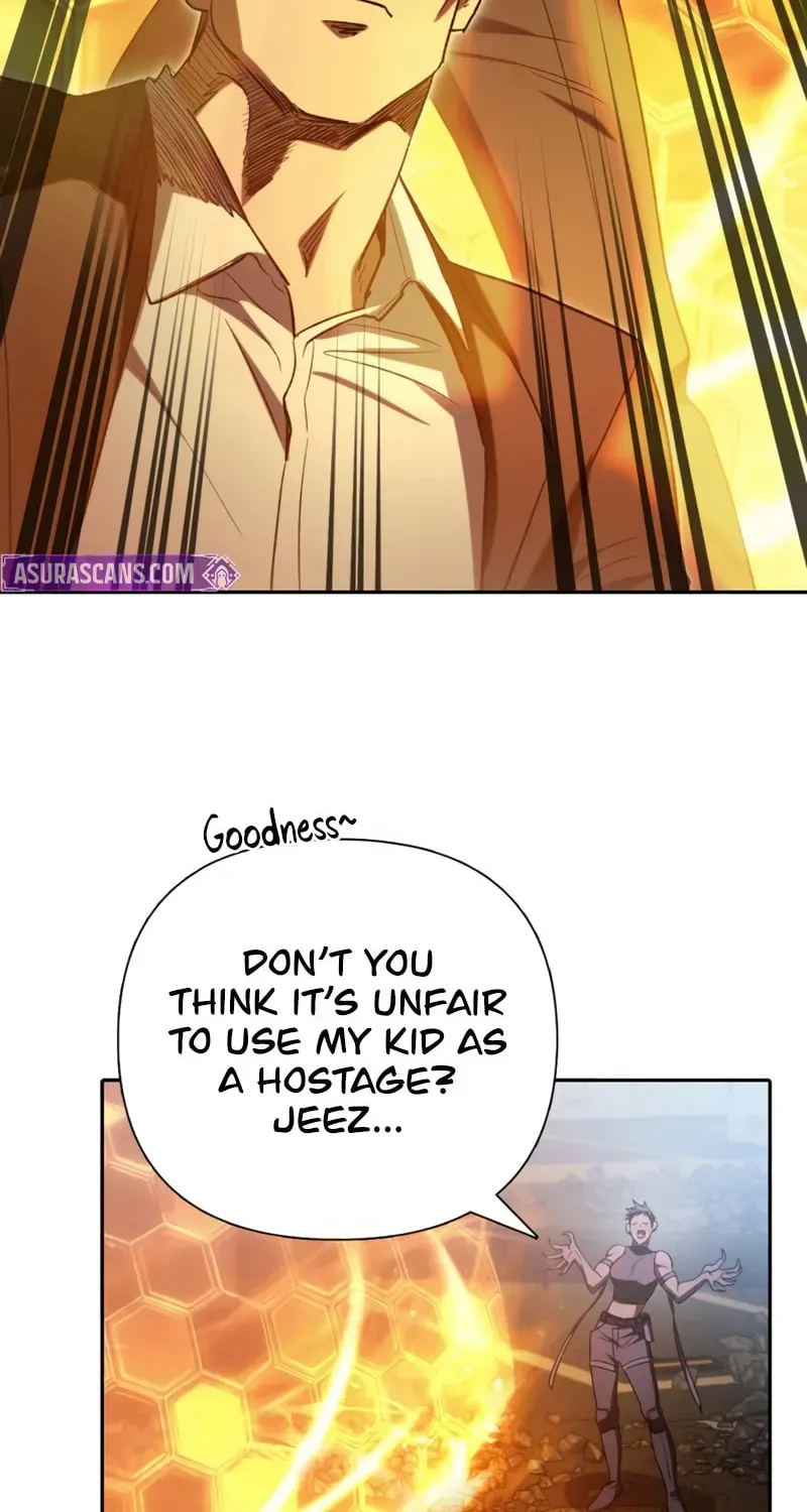 Read My S-Class Hunters chapter 157 image 81 on Lezhin