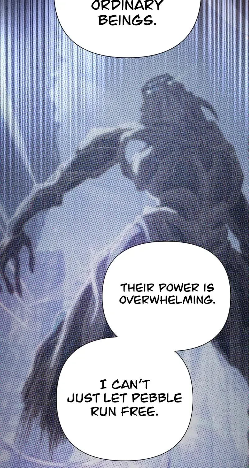 Read My S-Class Hunters chapter 157 image 86 on Lezhin