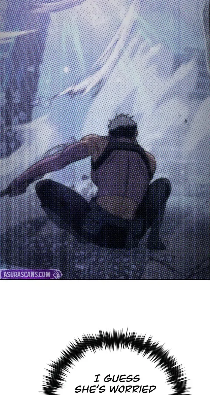 Read My S-Class Hunters chapter 157 image 87 on Lezhin