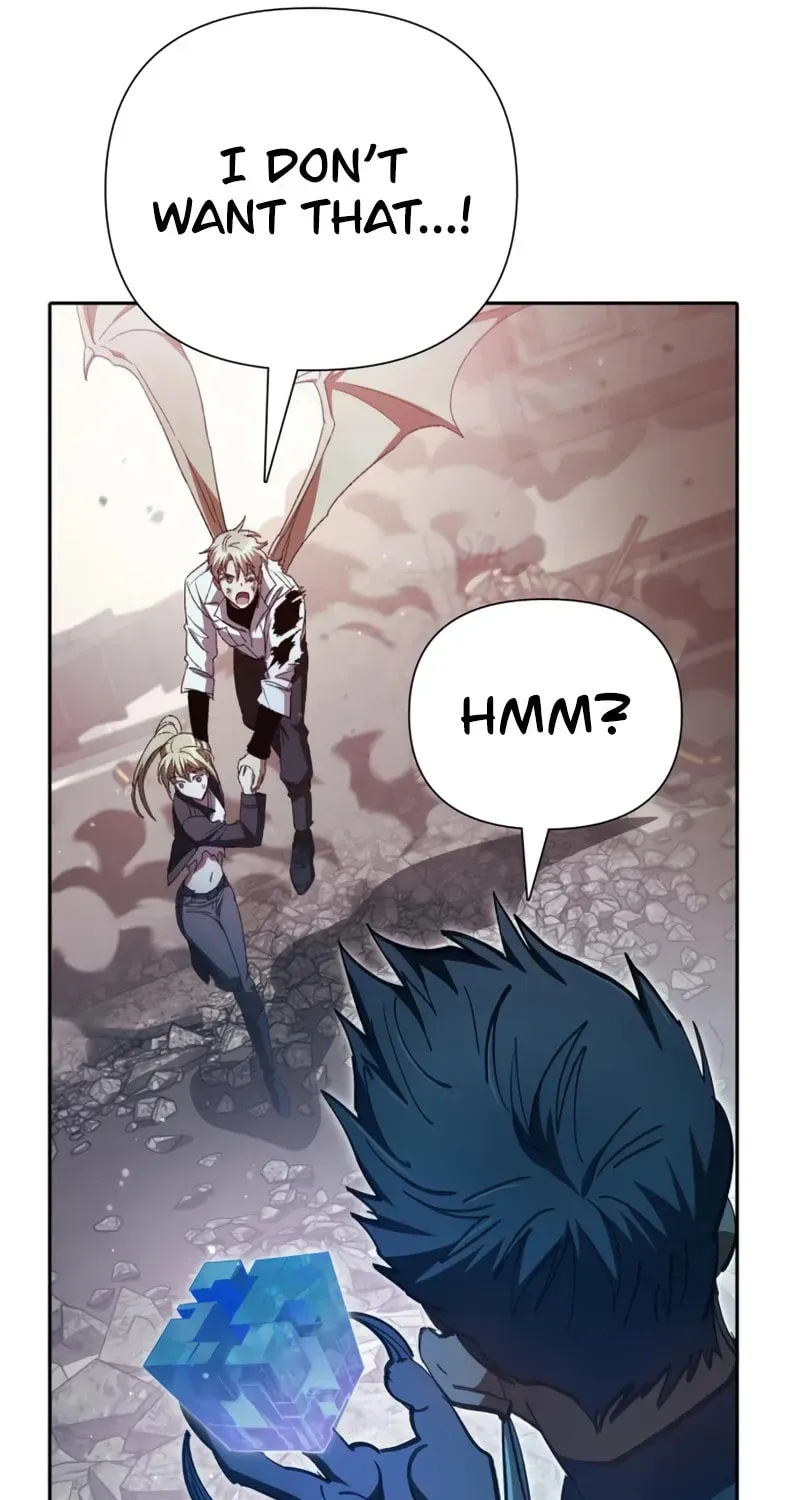 Read My S-Class Hunters chapter 157 image 92 on Lezhin