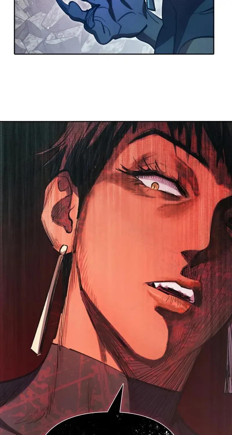 Read My S-Class Hunters chapter 157 image 93 on Lezhin