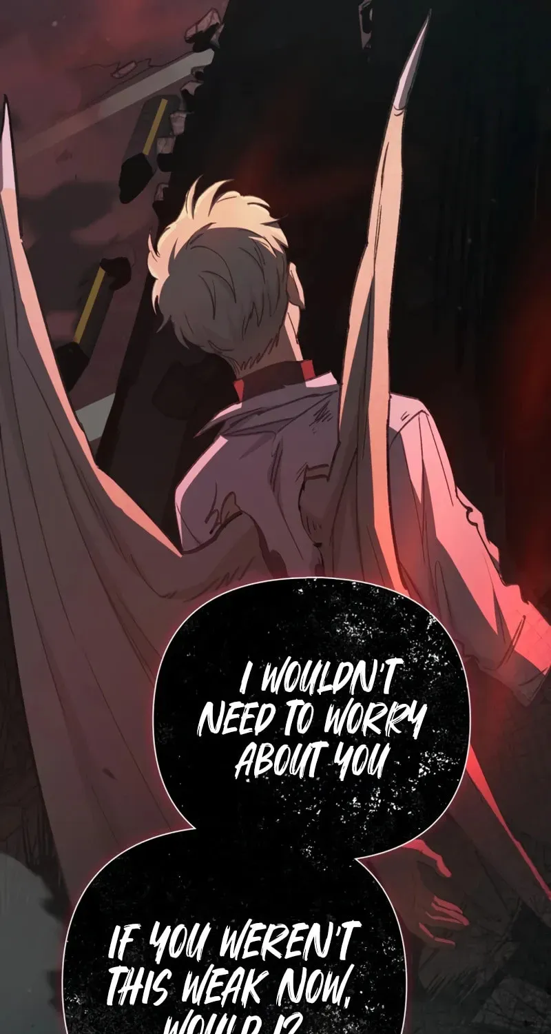 Read My S-Class Hunters chapter 157 image 96 on Lezhin