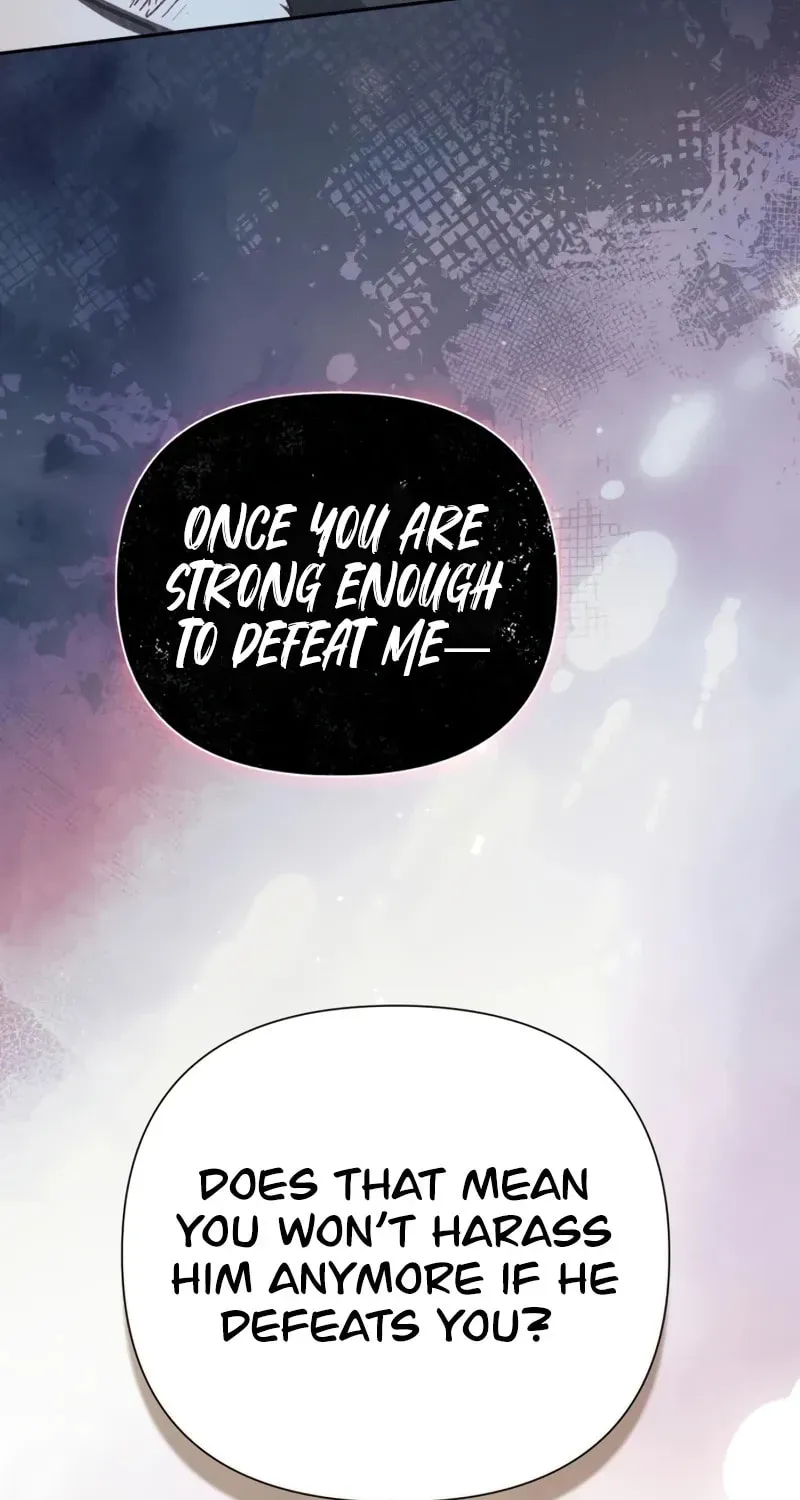 Read My S-Class Hunters chapter 157 image 98 on Lezhin