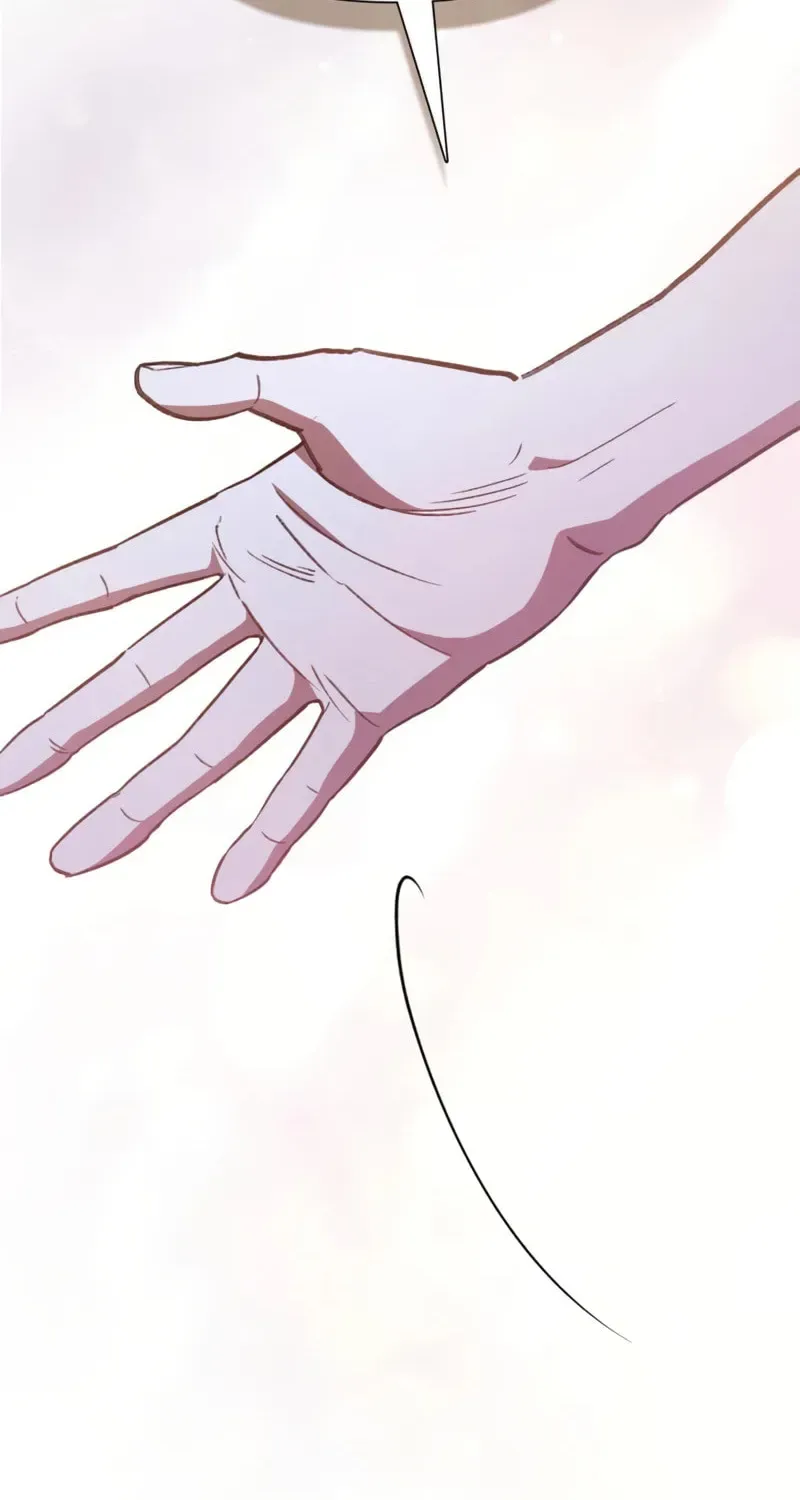 Read My S-Class Hunters chapter 157 image 99 on Lezhin