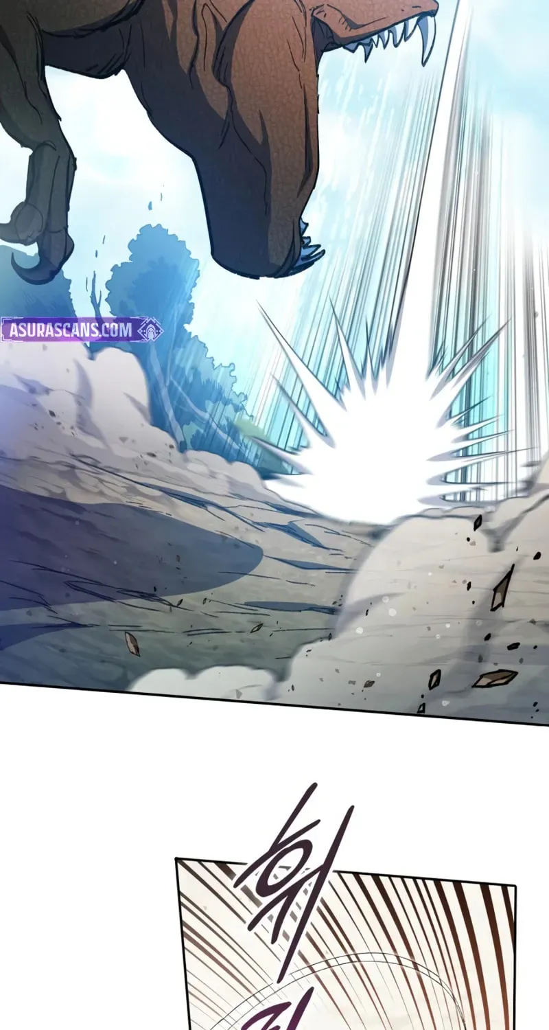 Read My S-Class Hunters chapter 158 image 10 on Lezhin