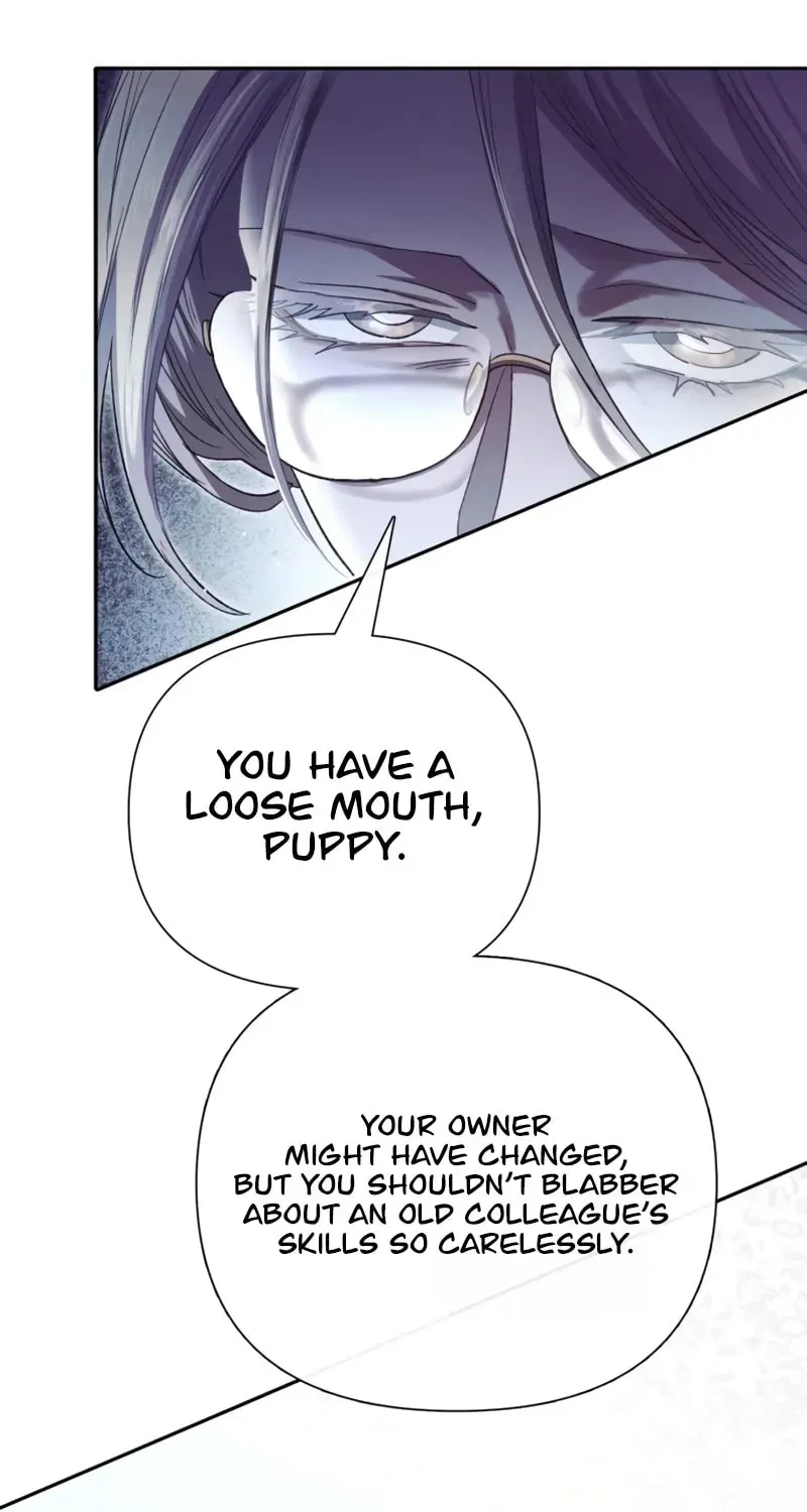 Read My S-Class Hunters chapter 158 image 103 on Lezhin