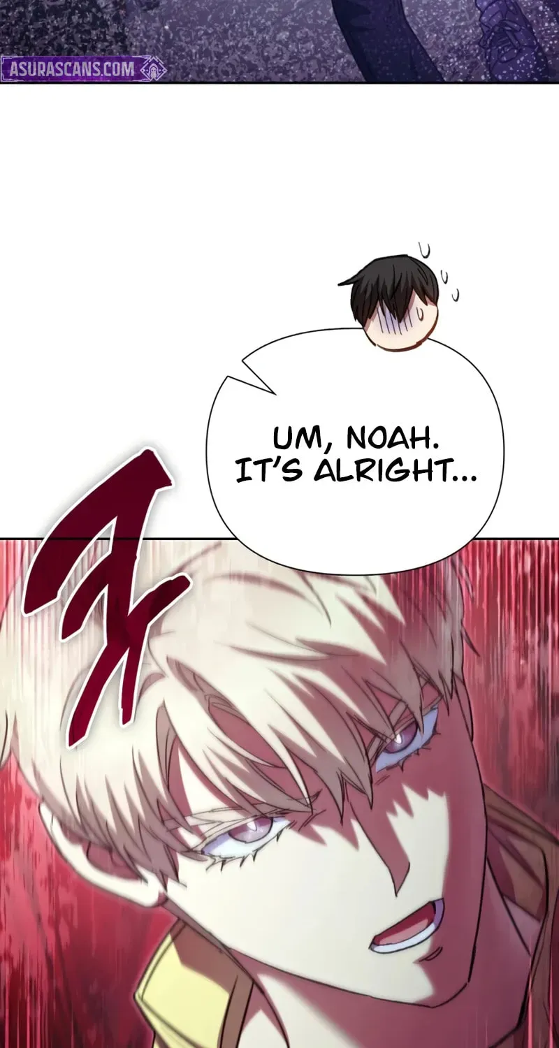 Read My S-Class Hunters chapter 158 image 105 on Lezhin