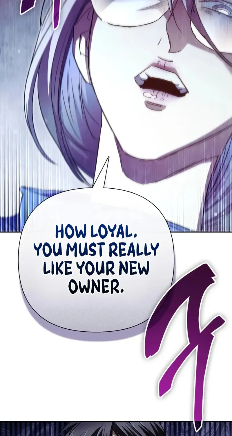 Read My S-Class Hunters chapter 158 image 107 on Lezhin