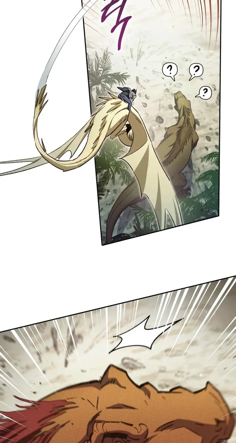 Read My S-Class Hunters chapter 158 image 11 on Lezhin