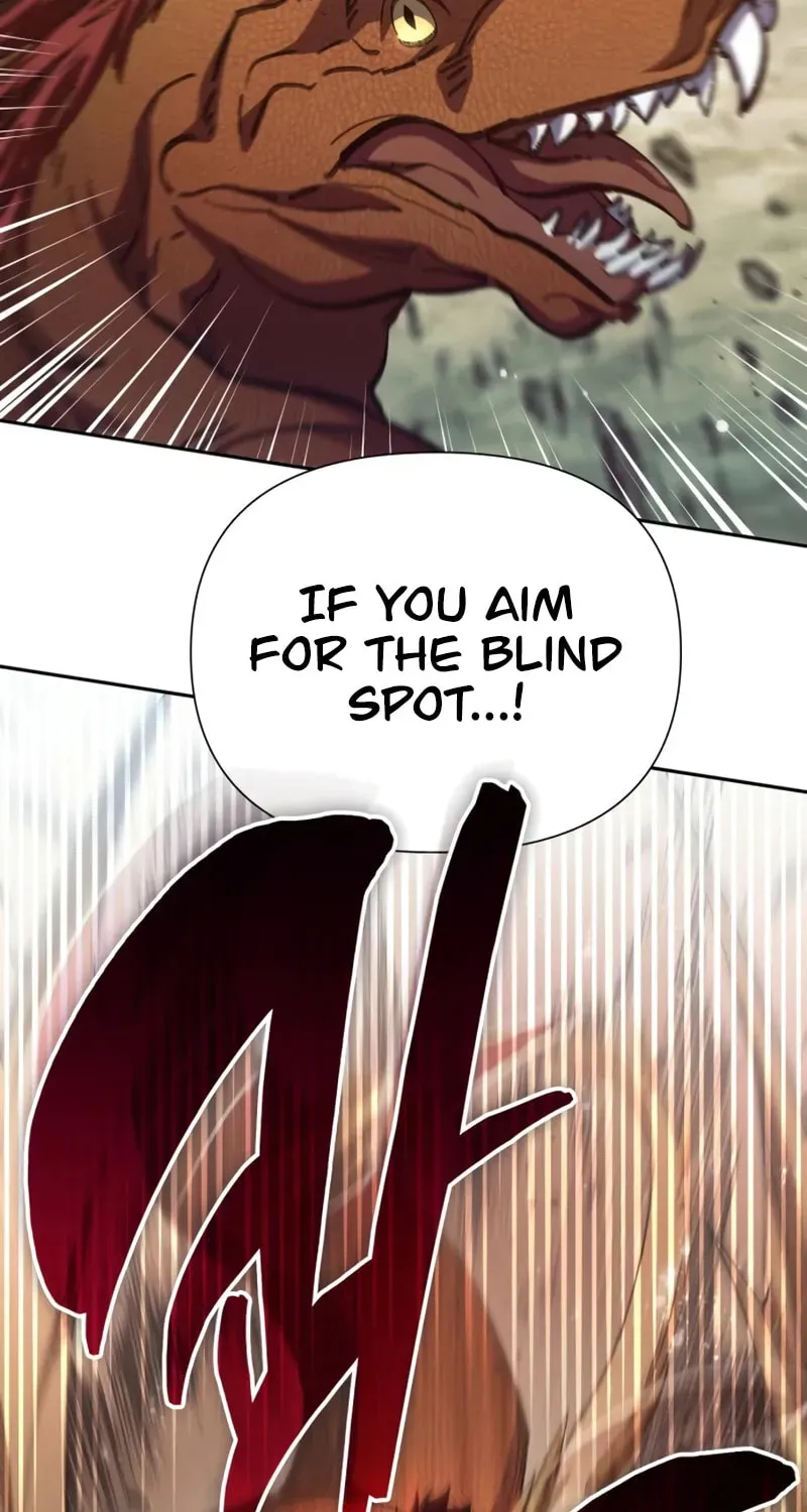 Read My S-Class Hunters chapter 158 image 12 on Lezhin