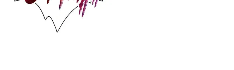 Read My S-Class Hunters chapter 158 image 14 on Lezhin