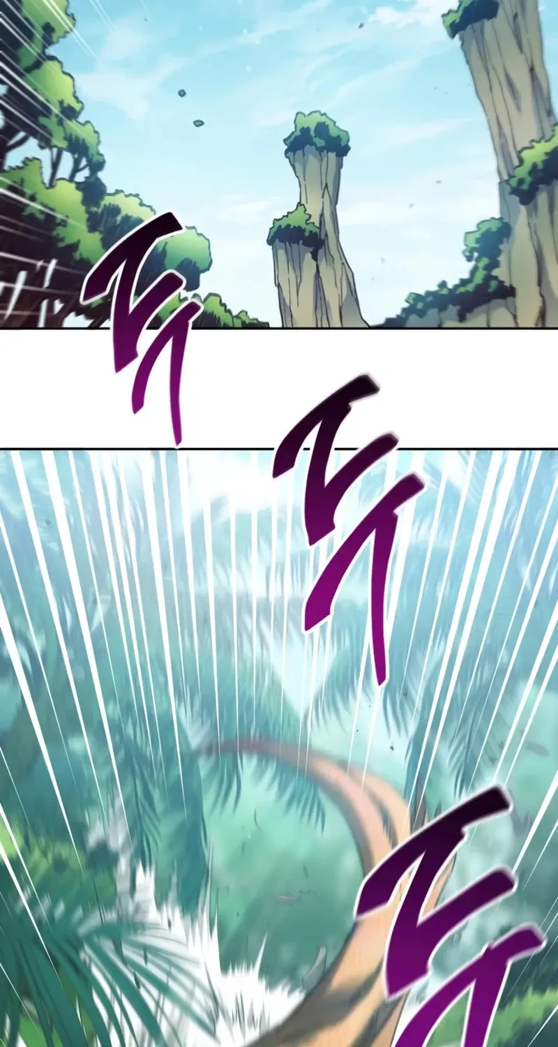 Read My S-Class Hunters chapter 158 image 2 on Lezhin