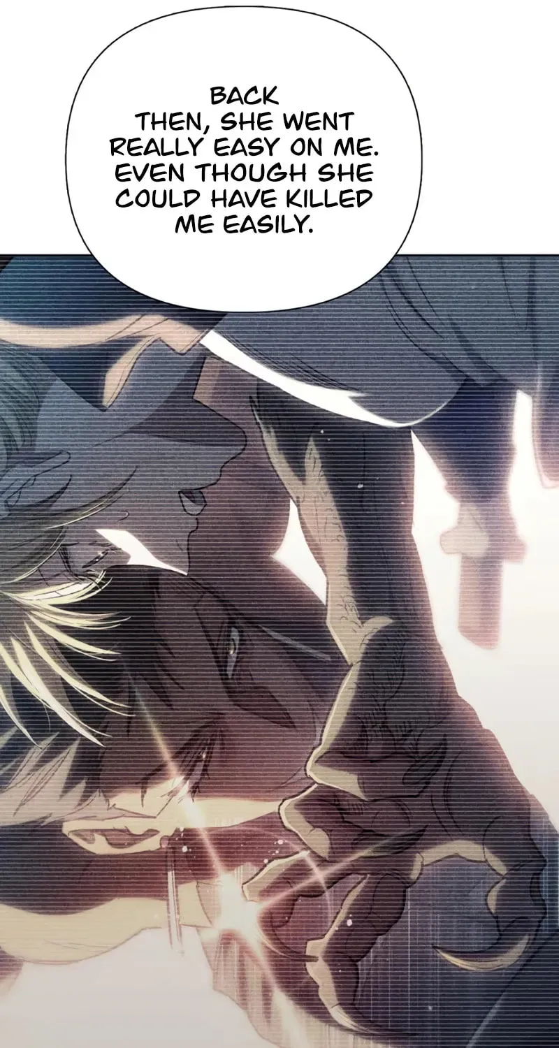 Read My S-Class Hunters chapter 158 image 23 on Lezhin