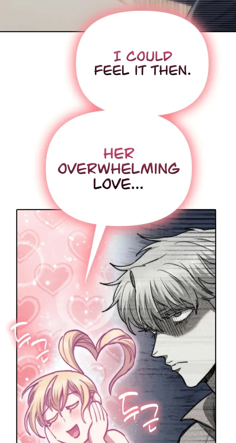 Read My S-Class Hunters chapter 158 image 24 on Lezhin