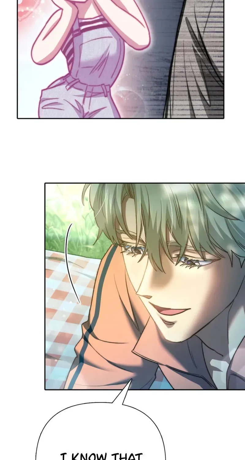 Read My S-Class Hunters chapter 158 image 25 on Lezhin